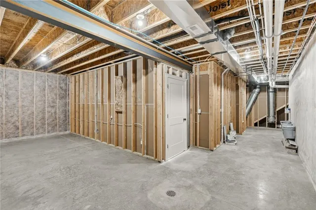 $699,999 | 7620 North Booth Avenue, Kansas City, MO 64138