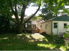 37 Hooper Road Endwell, NY 13760 - Photo 3 of 11 Gallery Image 3