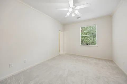 $949,000 | 23 Broadweather Place, The Woodlands, TX 77382