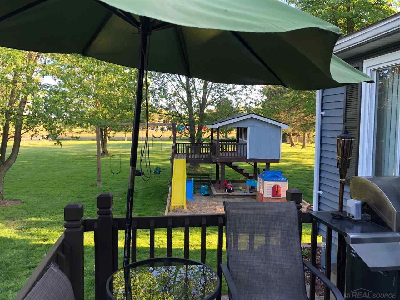 20294 29 Mile Road Ray, MI 48096 - Photo 22 of 23 50029698-21.JPG