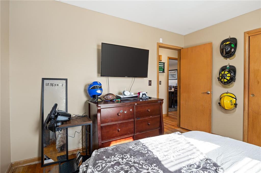 2406 Edmond Street St. Joseph, MO 64501 - Photo 11 of 19