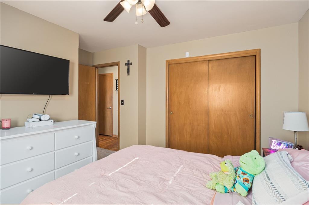 2406 Edmond Street St. Joseph, MO 64501 - Photo 13 of 19