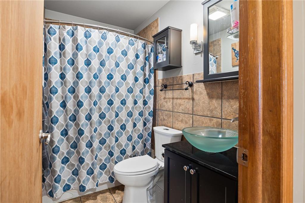 2406 Edmond Street St. Joseph, MO 64501 - Photo 14 of 19