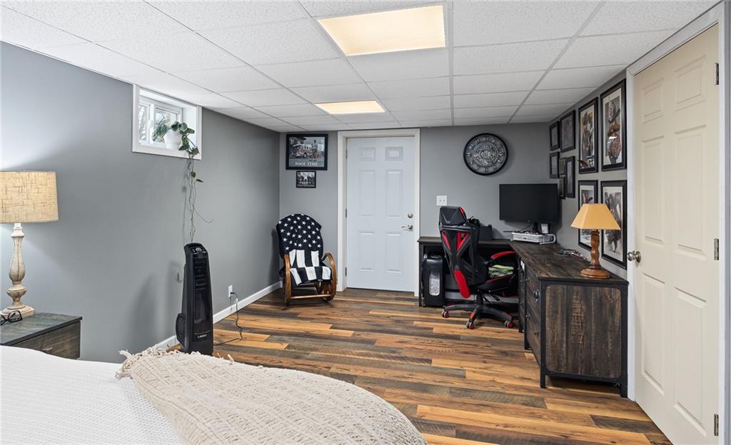 2406 Edmond Street St. Joseph, MO 64501 - Photo 15 of 19