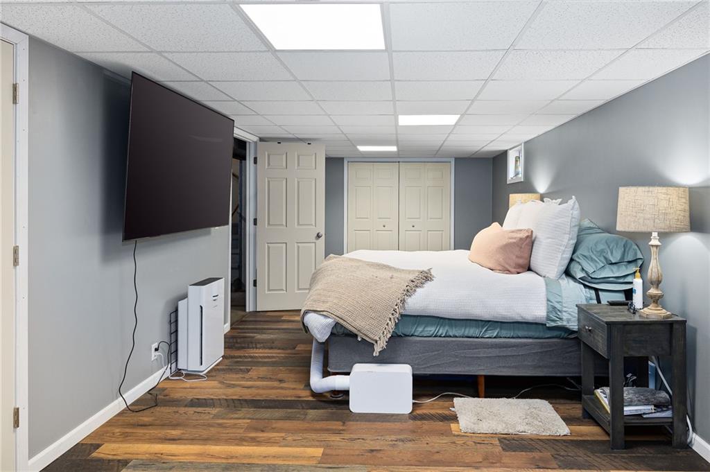 2406 Edmond Street St. Joseph, MO 64501 - Photo 16 of 19