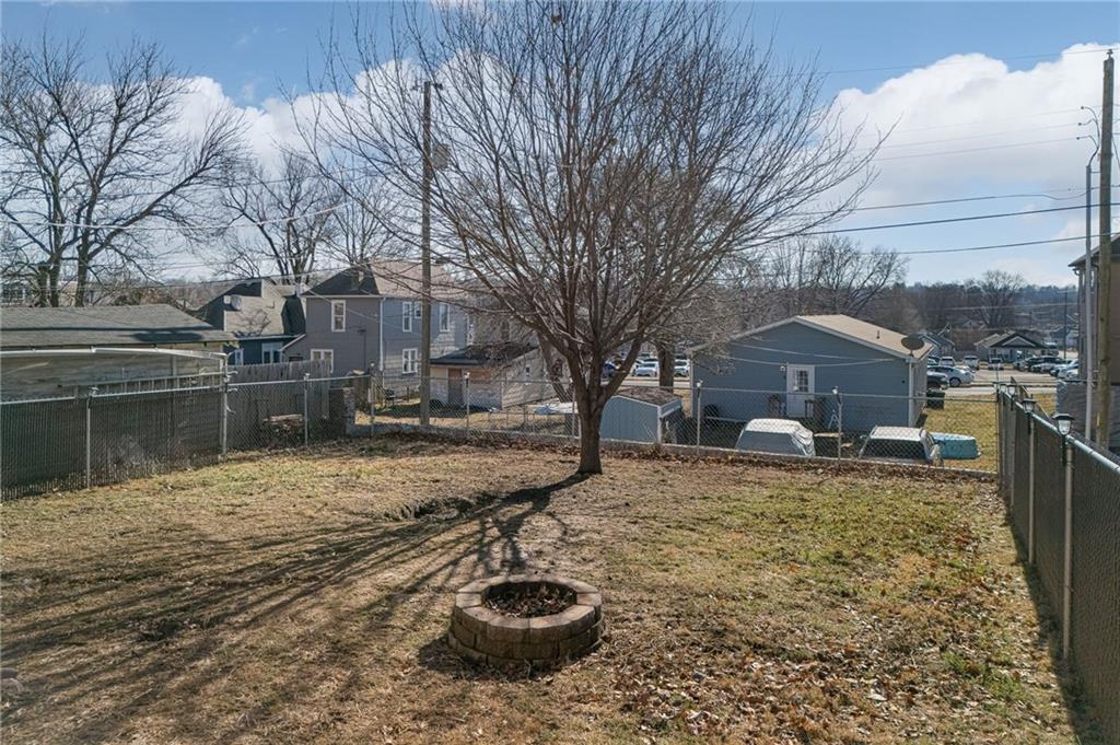 2406 Edmond Street St. Joseph, MO 64501 - Photo 19 of 19