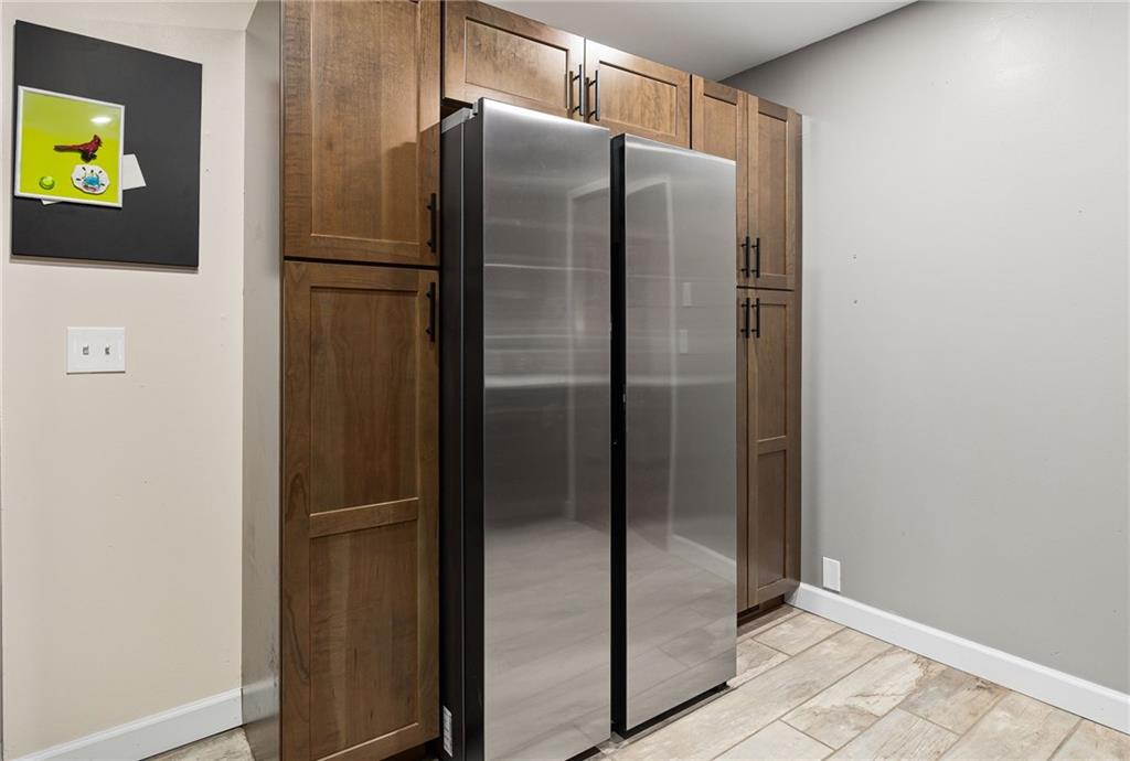 2406 Edmond Street St. Joseph, MO 64501 - Photo 8 of 19