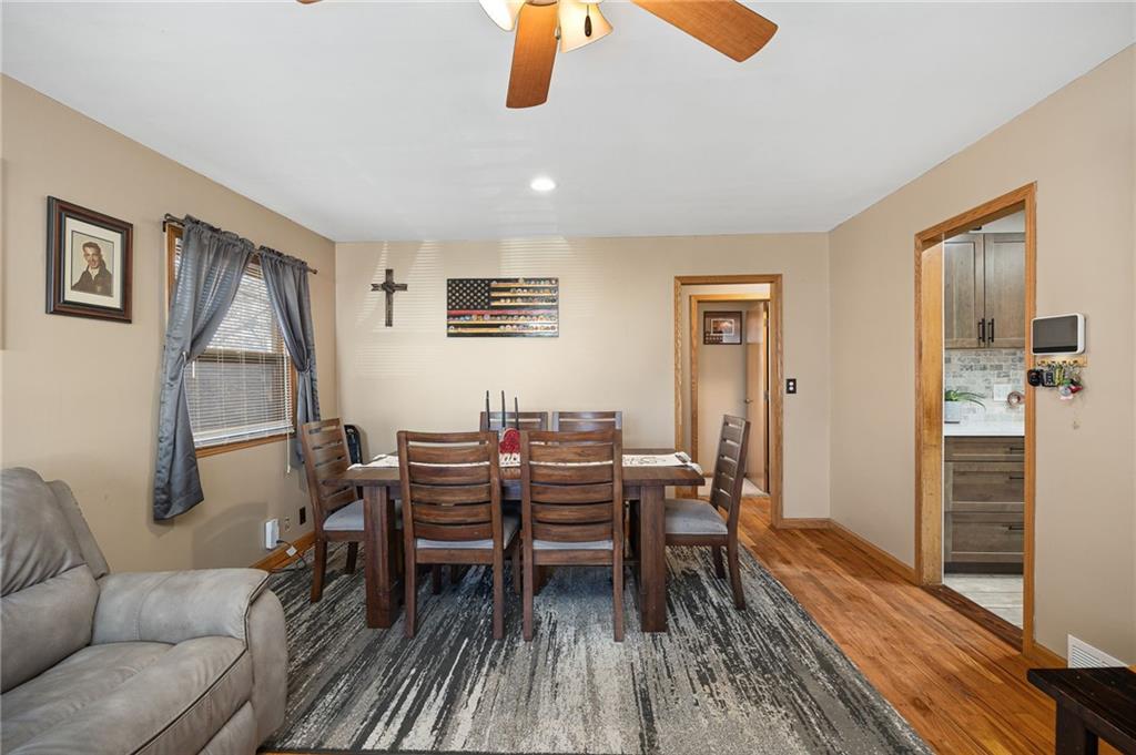 2406 Edmond Street St. Joseph, MO 64501 - Photo 9 of 19