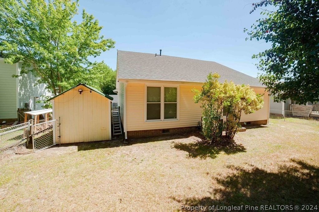 6492 Applewhite Road Fayetteville, NC 28304 - Photo 36 of 40 Gallery Image 36