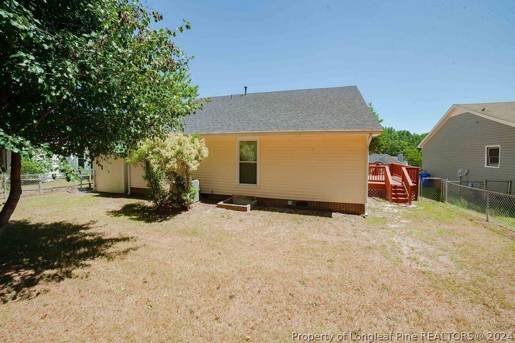 6492 Applewhite Road Fayetteville, NC 28304 - Photo 37 of 40 Gallery Image 37