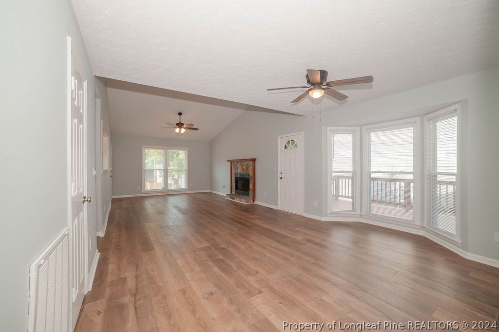 6492 Applewhite Road Fayetteville, NC 28304 - Photo 4 of 40 Gallery Image 4