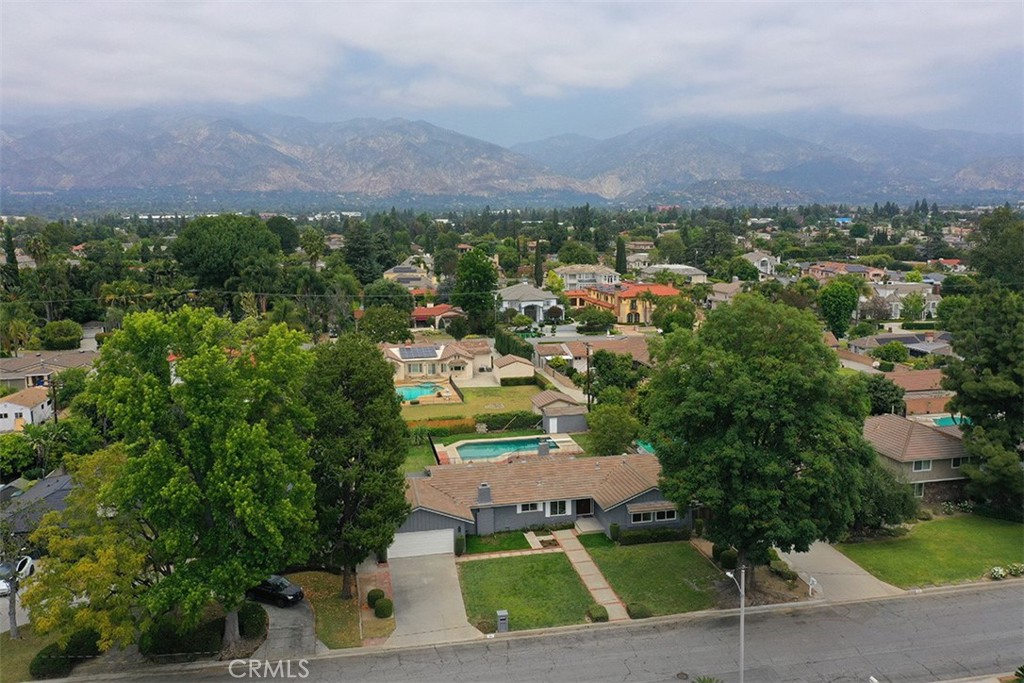 255 Sharon Road Arcadia, CA 91007 - Photo 29 of 29