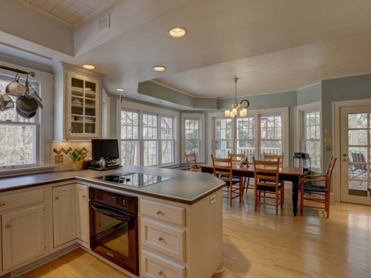 316 Ridgeway Drive Rhinelander, WI 54501 - Photo 4 of 49 Gallery Image 4