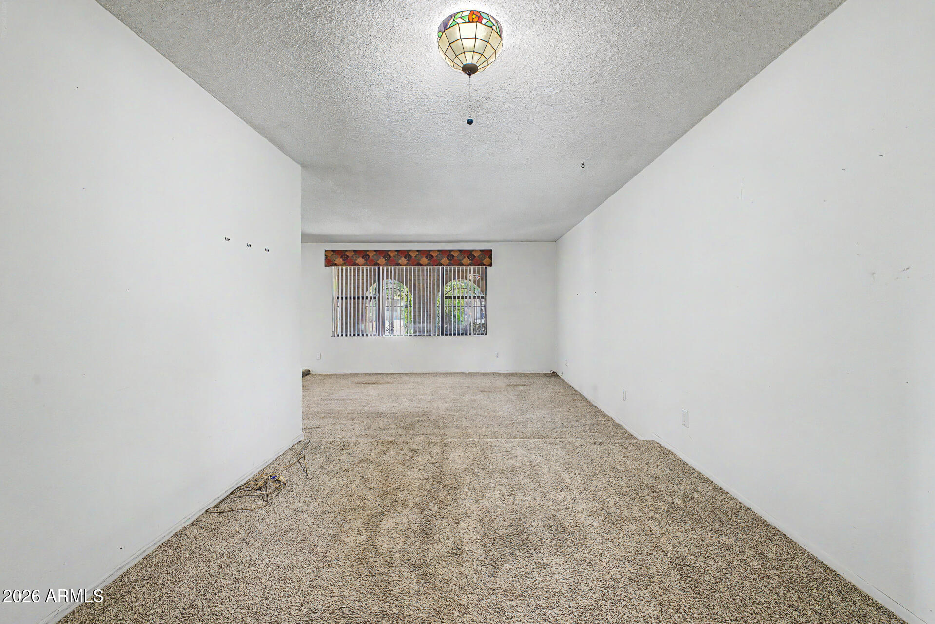 2403 East Del Rio Drive Tempe, AZ 85282 - Photo 16 of 57