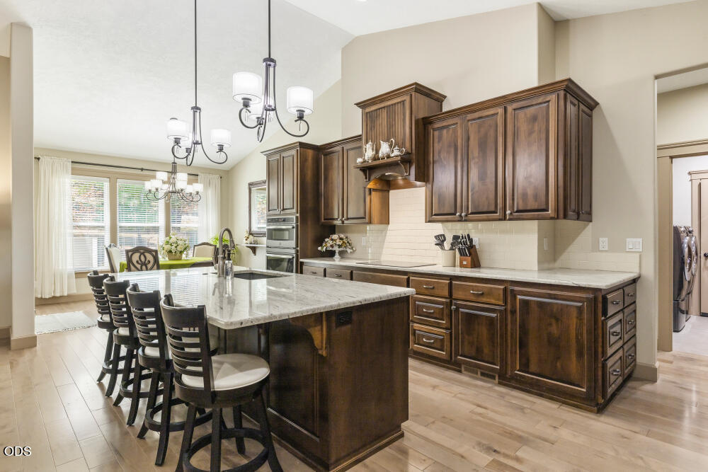 6920 Redstart Road Klamath Falls, OR 97601 - Photo 34 of 68 Gallery Image 34