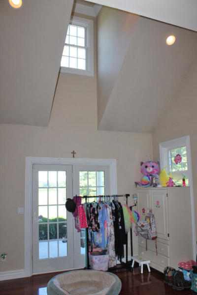 859 Rumbo Road Jamestown, KY 42629 - Photo 83 of 186 83