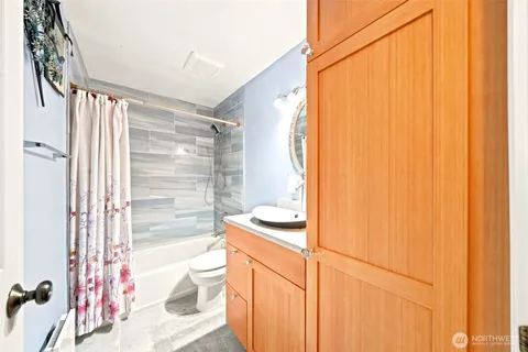 $335,000 | 16307 177th Avenue Southeast, Unit B, Monroe, WA 98272