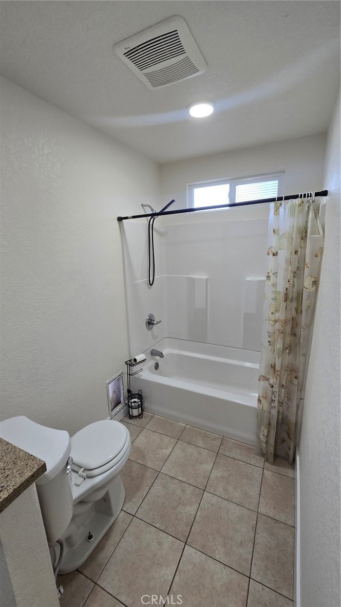 10301 Wagon Road West Corona, CA 92883 - Photo 32 of 33