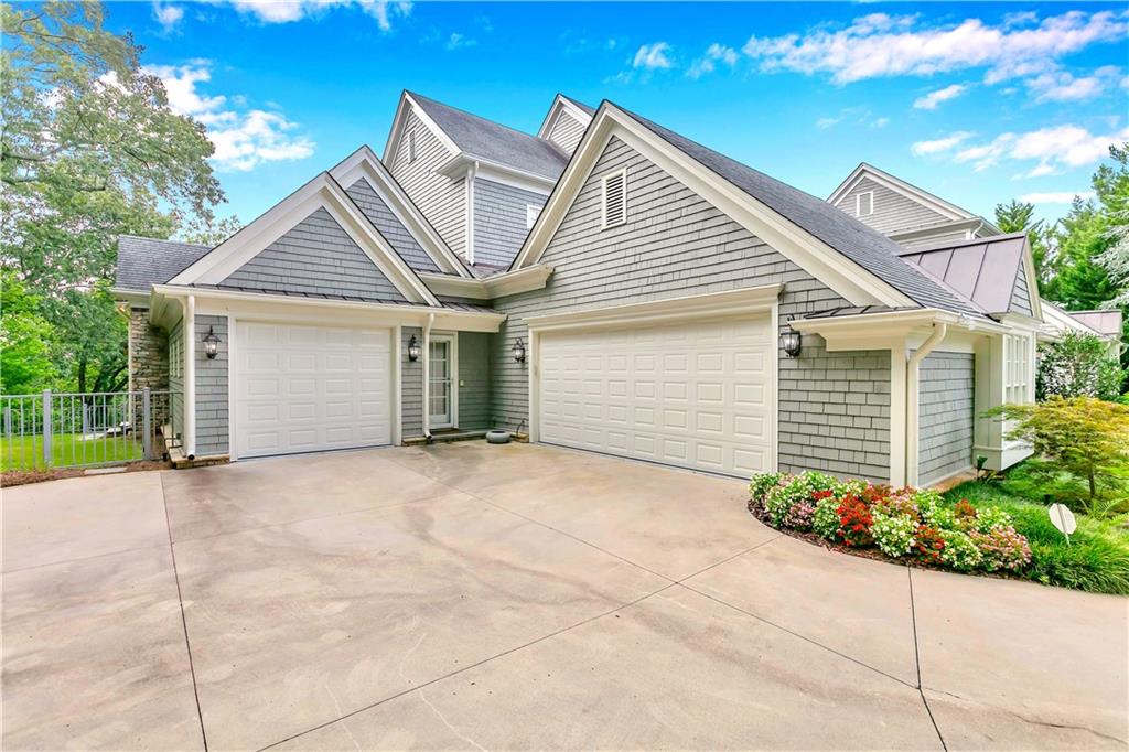 3305 Stillhouse Road Southeast Atlanta, GA 30339 - Photo 1 of 1 Gallery Image 1