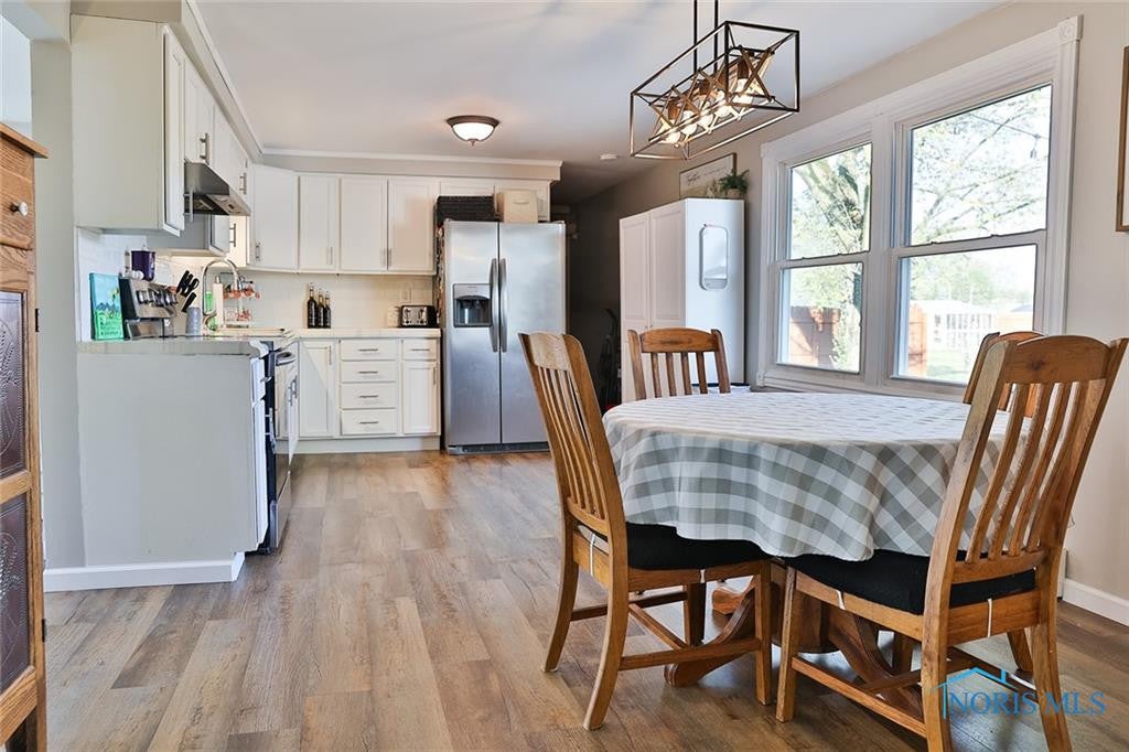 4242 Ft Amanda Road Lima, OH 45805 - Photo 4 of 50 Gallery Image 4