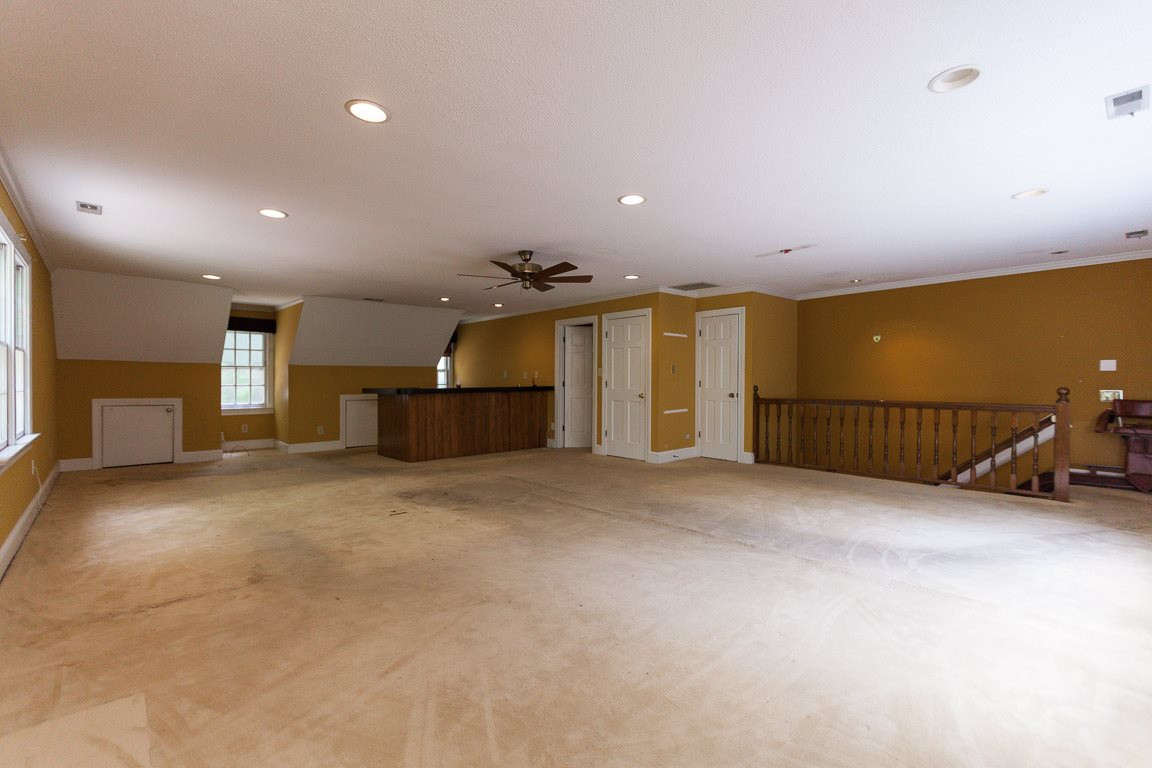 8824 Stage Ford Road Raleigh, NC 27615 - Photo 15 of 25 Photo 15