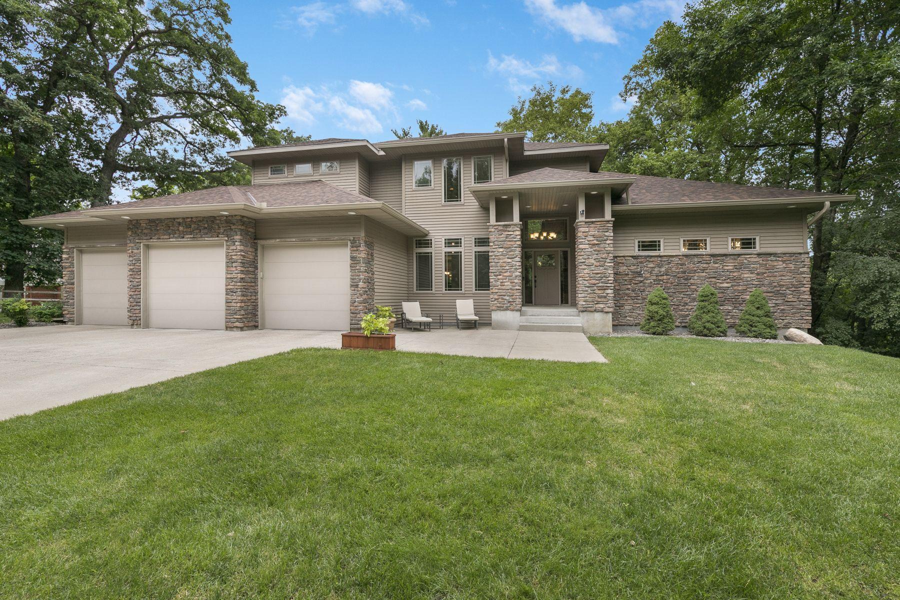 2731 Ashbourne Road Minnetonka, MN 55391 - Photo 1 of 1 Gallery Image 1