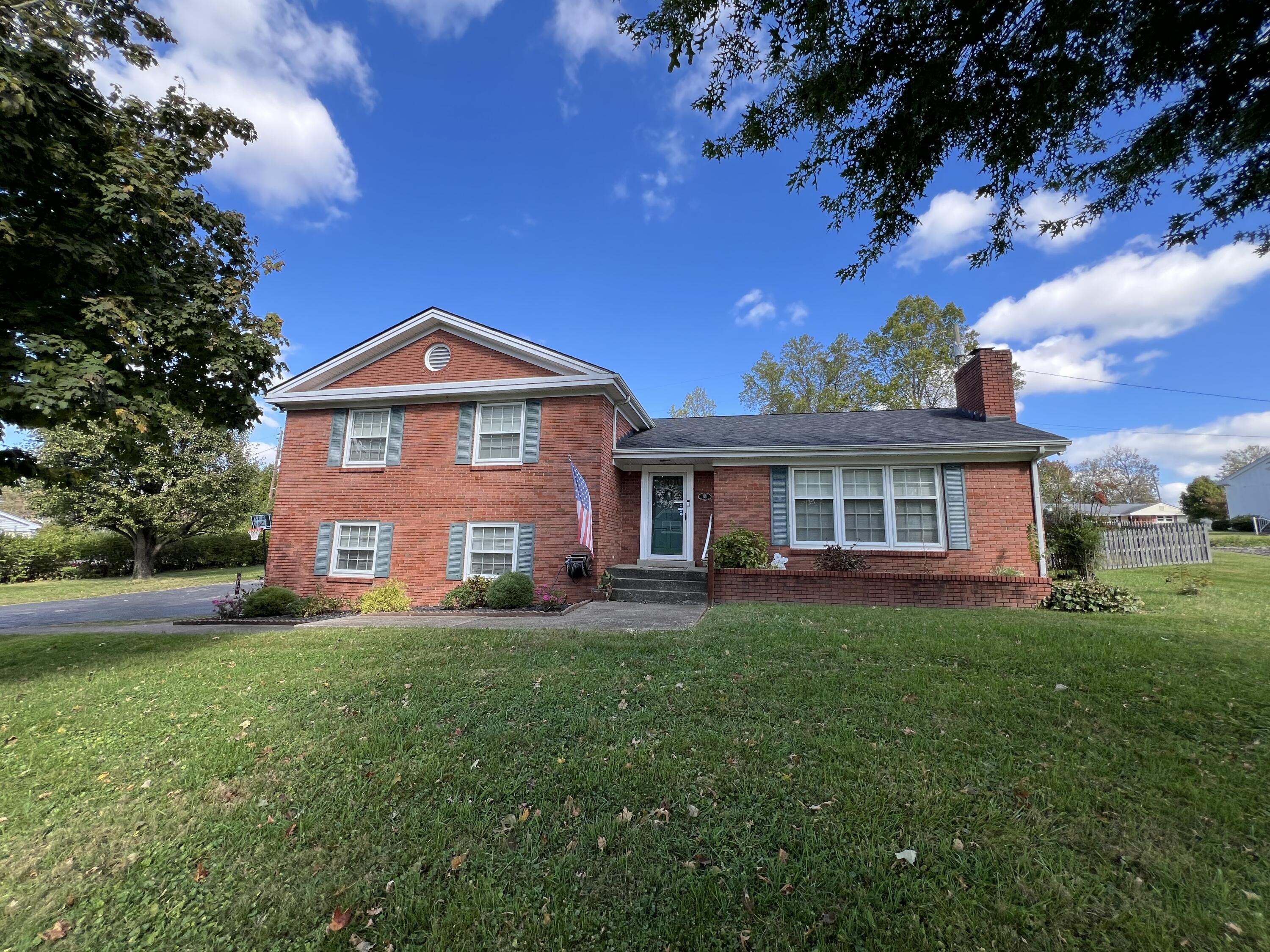 31 Mockingbird Valley Road Winchester, KY 40391 - Photo 1 of 92 IMG_2332 2
