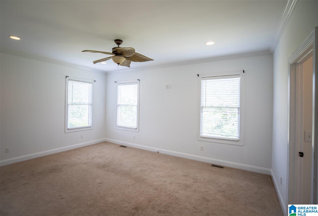 104 Shire Valley Road Columbiana, AL 35051 - Photo 14 of 34