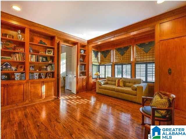 7319 Wakefield Road Birmingham, AL 35242 - Photo 22 of 34