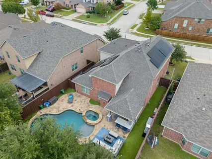 $625,000 | 2605 Calmwater Drive, Little Elm, TX 75068