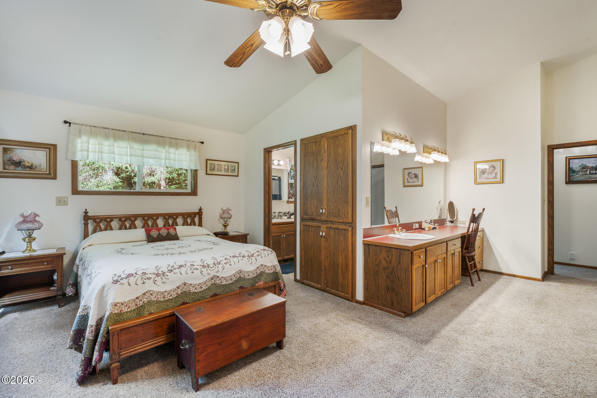23100 Miami Foley Road Nehalem, OR 97131 - Photo 31 of 49 23_dsc05130