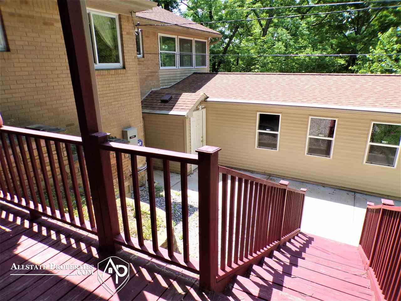 10098 East Atherton Road Davison, MI 48423 - Photo 40 of 46 50007560-39.JPG