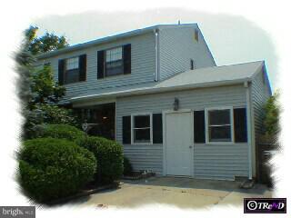 41 Southbridge Road Bear, DE 19701 - Photo 1 of 6 Gallery Image 1