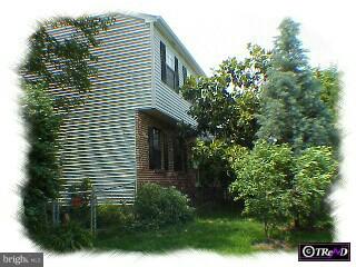 41 Southbridge Road Bear, DE 19701 - Photo 2 of 6 Gallery Image 2