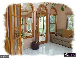 41 Southbridge Road Bear, DE 19701 - Photo 4 of 6 Gallery Image 4