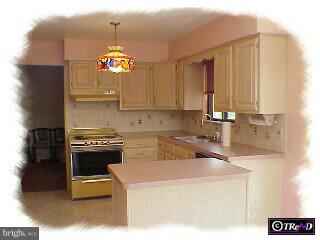 41 Southbridge Road Bear, DE 19701 - Photo 5 of 6 Gallery Image 5