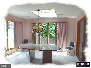 41 Southbridge Road Bear, DE 19701 - Photo 6 of 6 Gallery Image 6