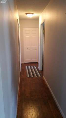 7301 North Linden Road Mount Morris, MI 48458 - Photo 12 of 23 21141767-11.JPG