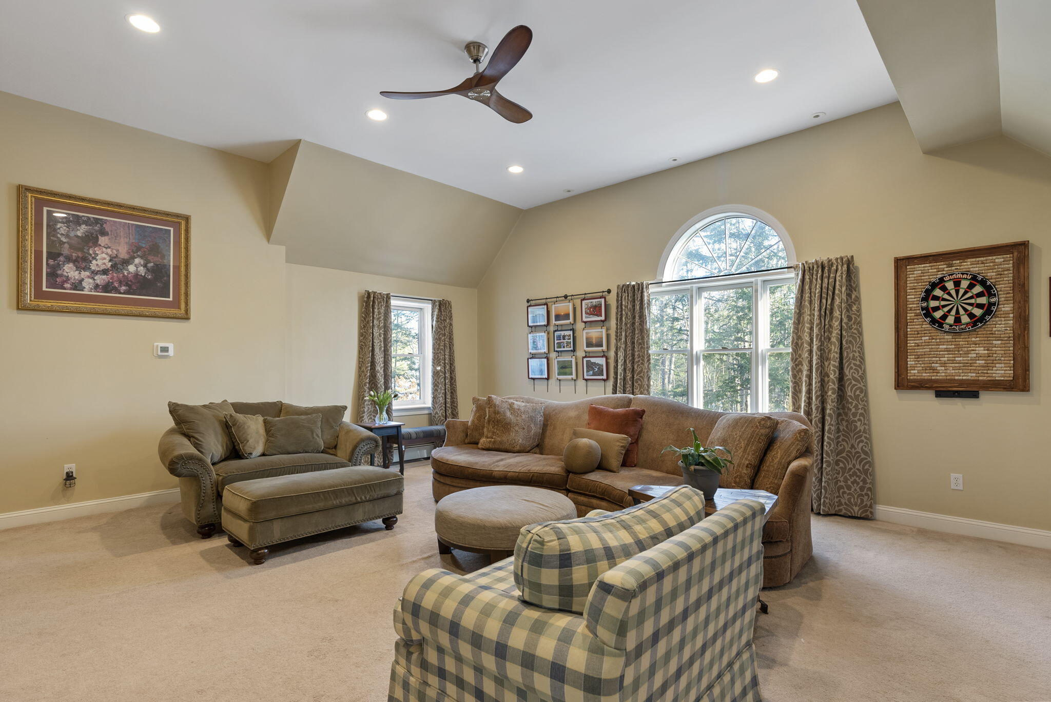 85 Rock Ridge Run Cumberland, ME 04021 - Photo 43 of 73 64-web-or-mls-DSC08671