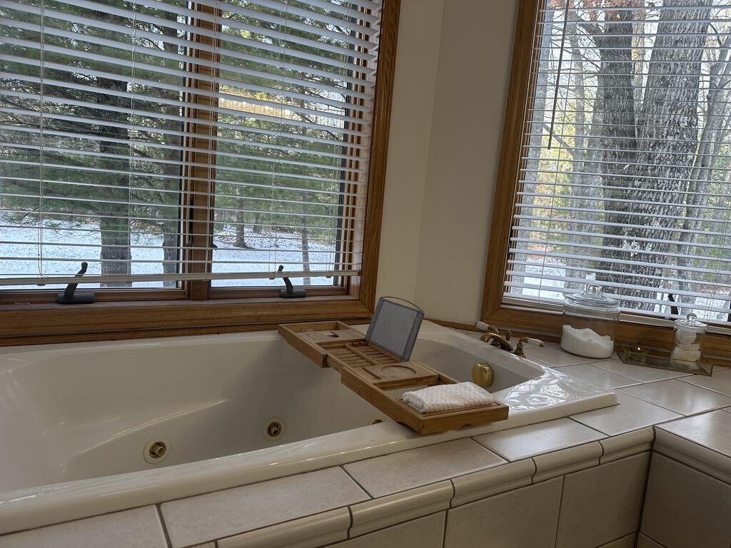 4726 Werth Road Alpena, MI 49707 - Photo 29 of 45 Gallery Image 29