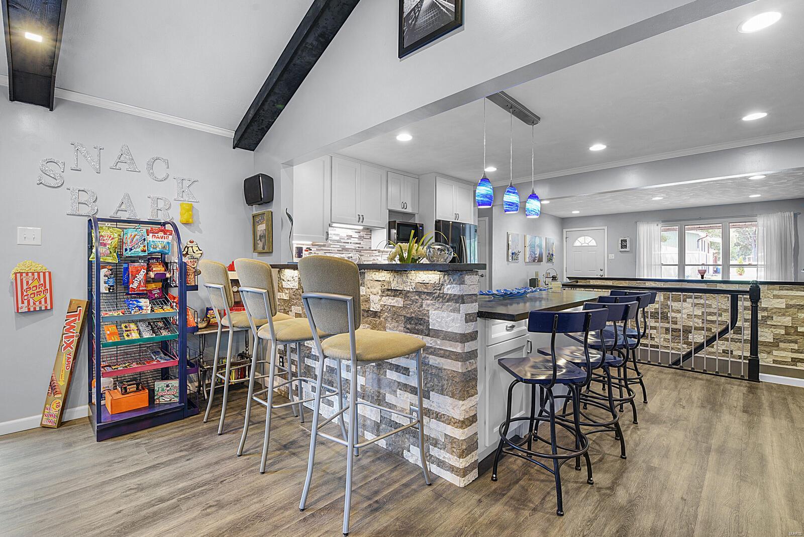 420 Lindy Boulevard Manchester, MO 63021 - Photo 11 of 27