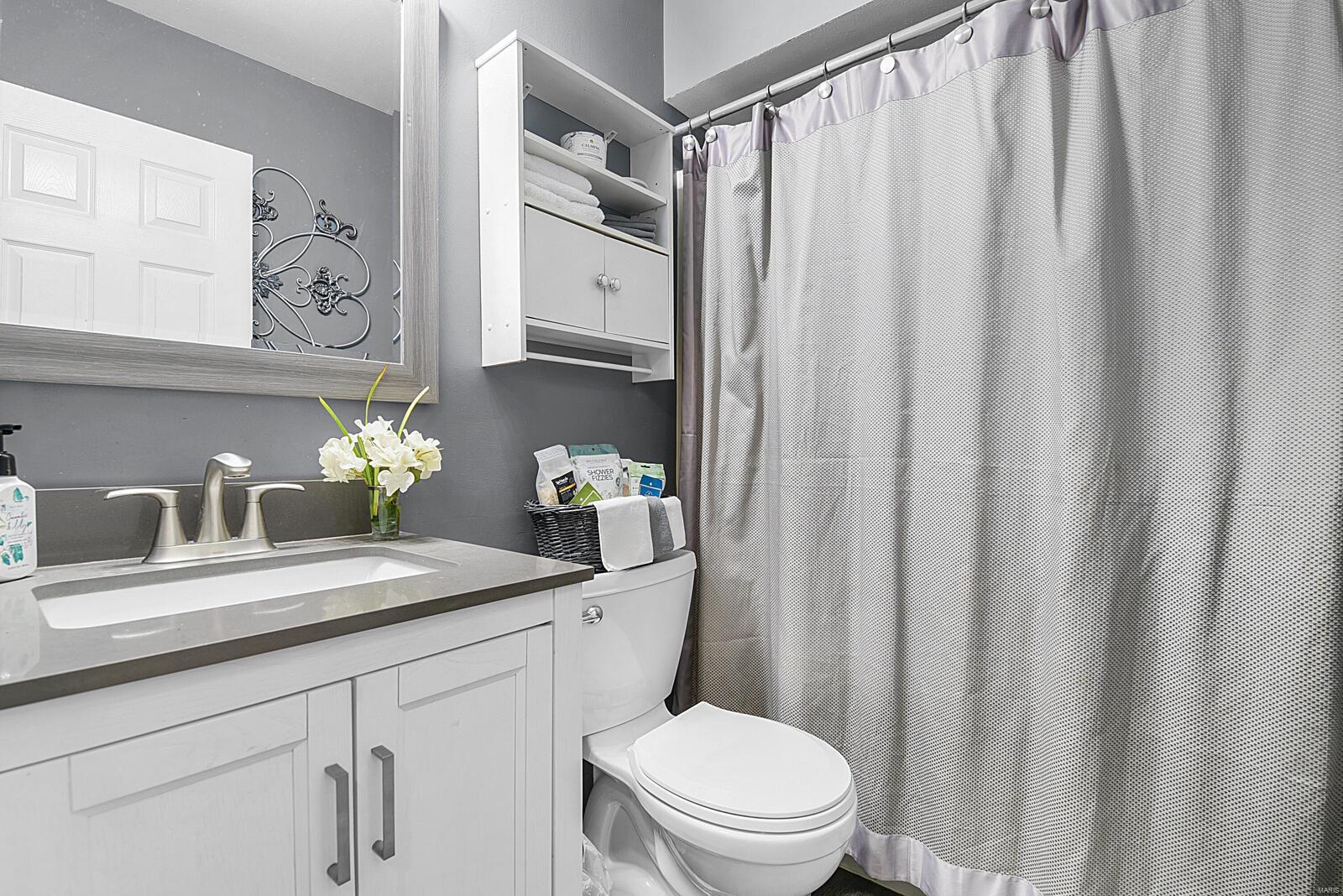 420 Lindy Boulevard Manchester, MO 63021 - Photo 12 of 27