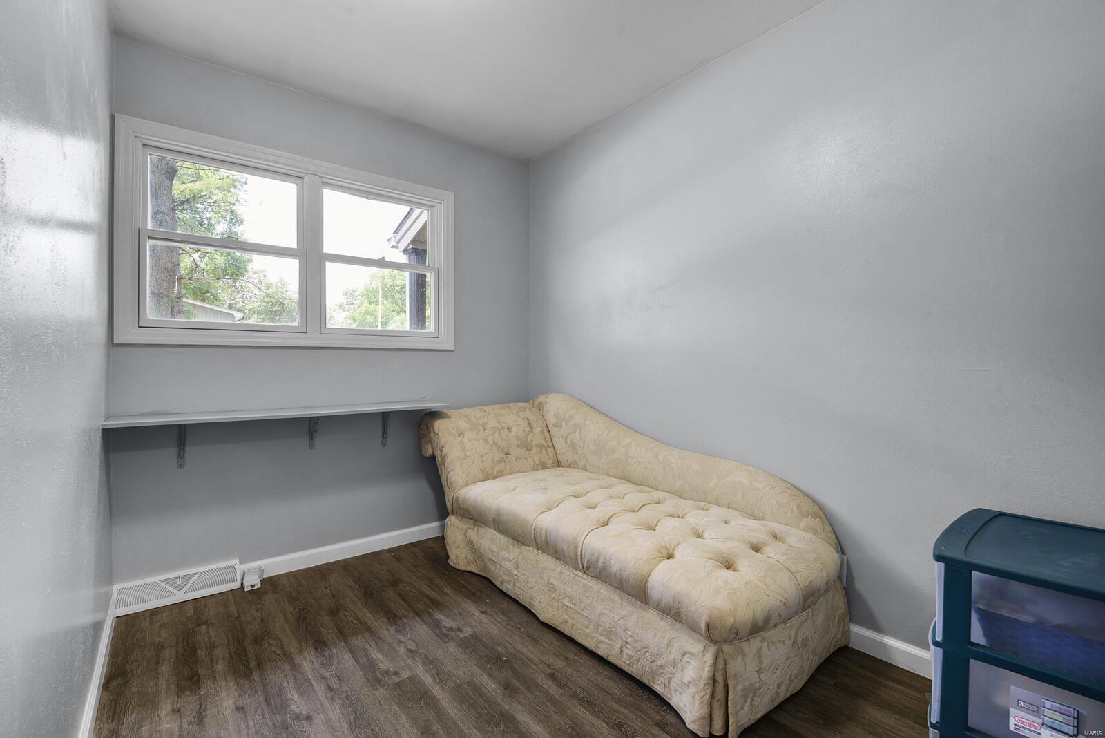 420 Lindy Boulevard Manchester, MO 63021 - Photo 14 of 27