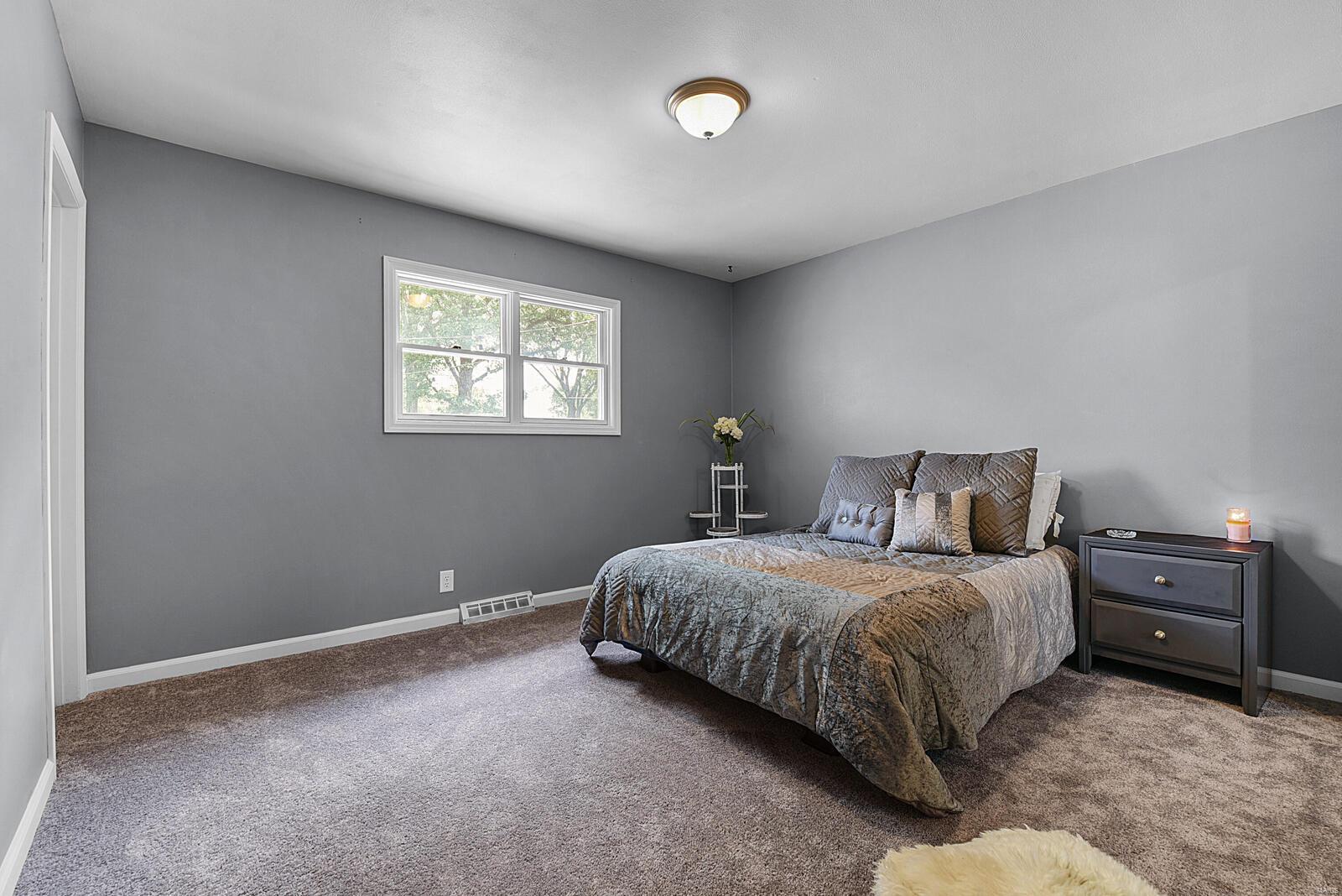 420 Lindy Boulevard Manchester, MO 63021 - Photo 15 of 27