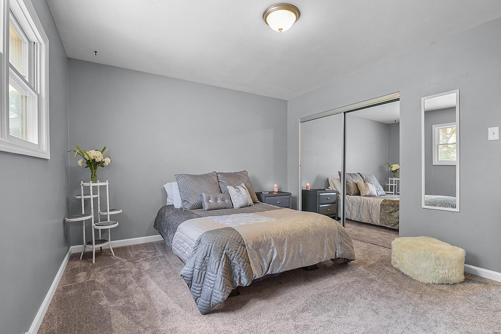 420 Lindy Boulevard Manchester, MO 63021 - Photo 16 of 27