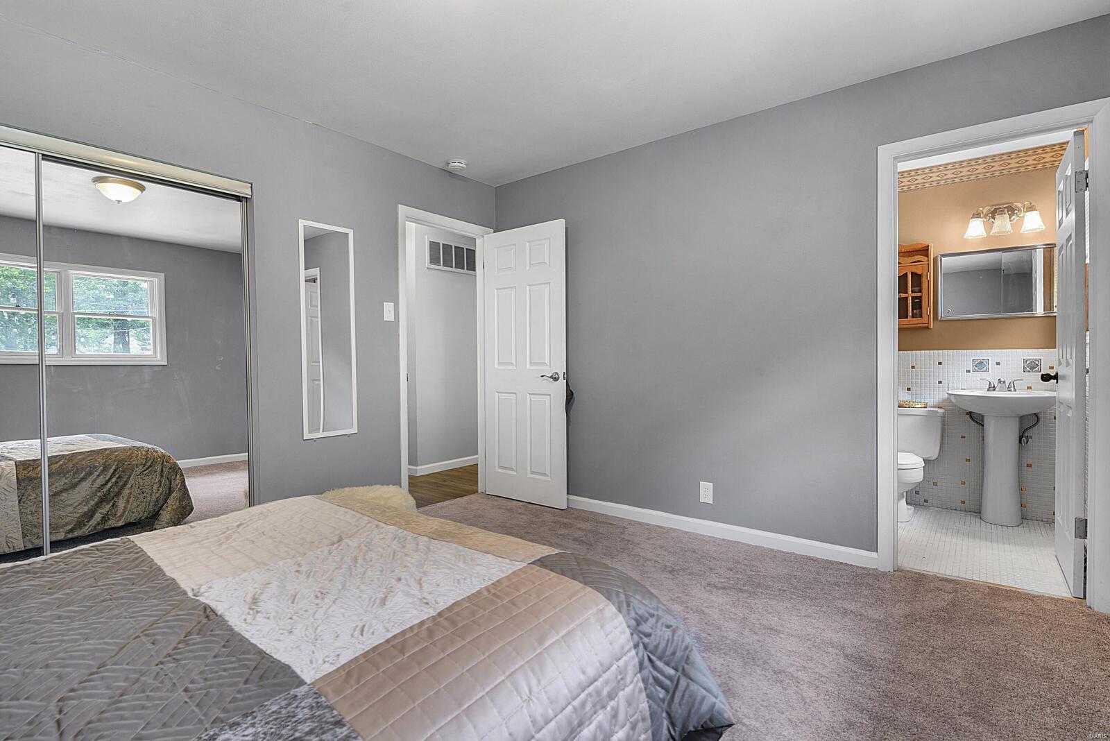 420 Lindy Boulevard Manchester, MO 63021 - Photo 17 of 27