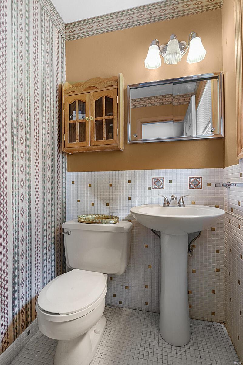 420 Lindy Boulevard Manchester, MO 63021 - Photo 18 of 27