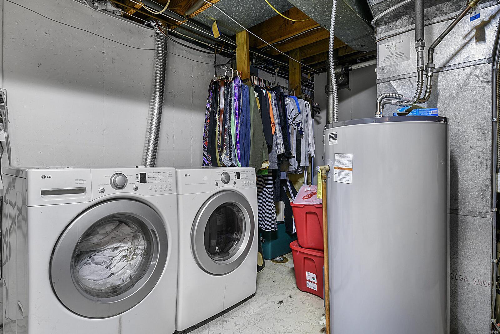 420 Lindy Boulevard Manchester, MO 63021 - Photo 19 of 27