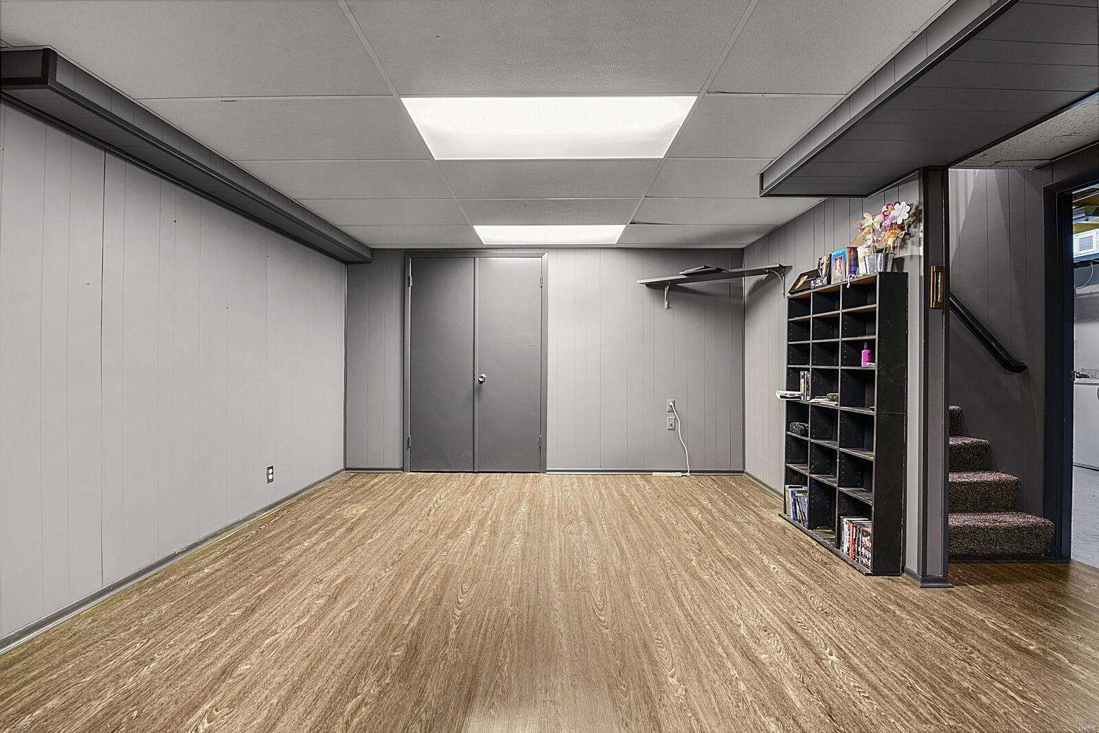 420 Lindy Boulevard Manchester, MO 63021 - Photo 20 of 27