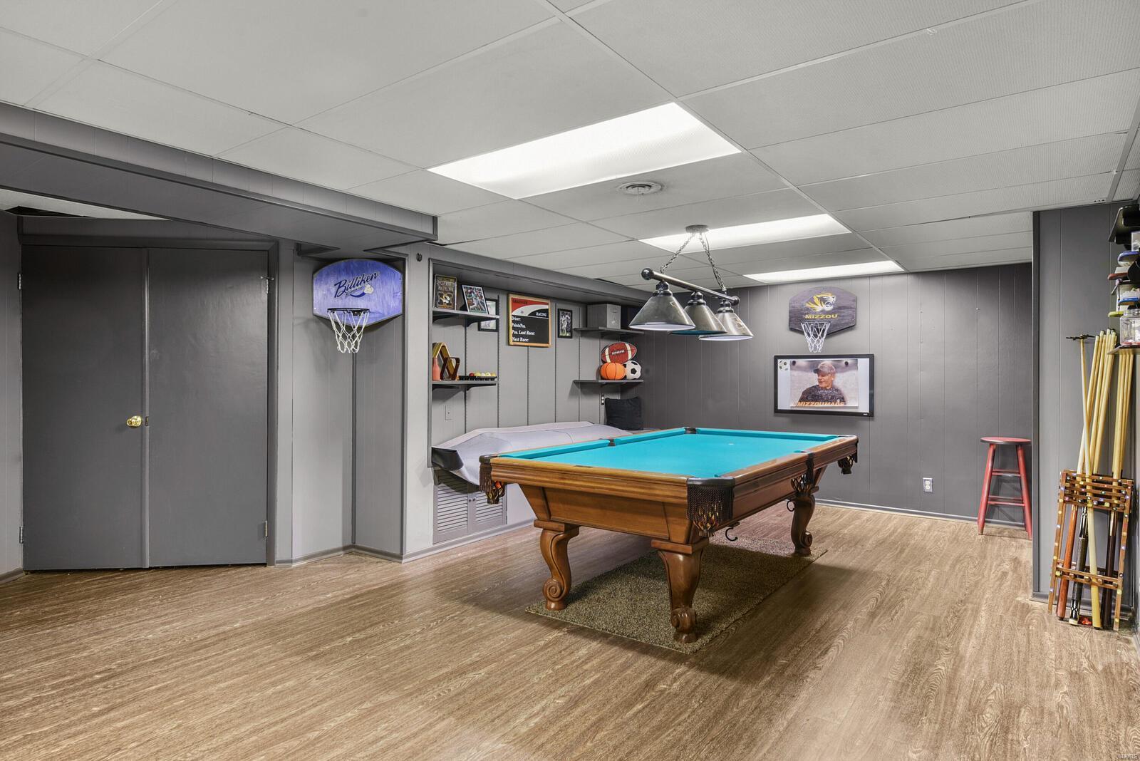 420 Lindy Boulevard Manchester, MO 63021 - Photo 21 of 27